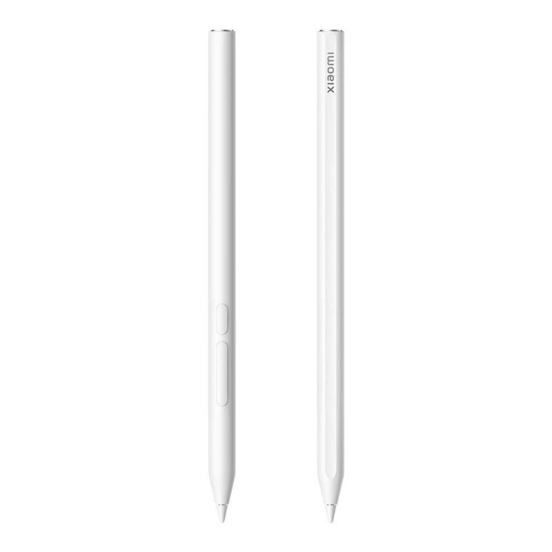 Xiaomi Focus Pen Stylus for Xiaomi Pad 7/7 Pro Xiaomi Pad 6 Max 14 8192 levelsX1
