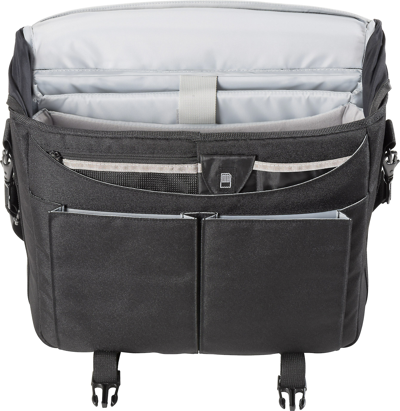 Nikon Courier Camera Bag