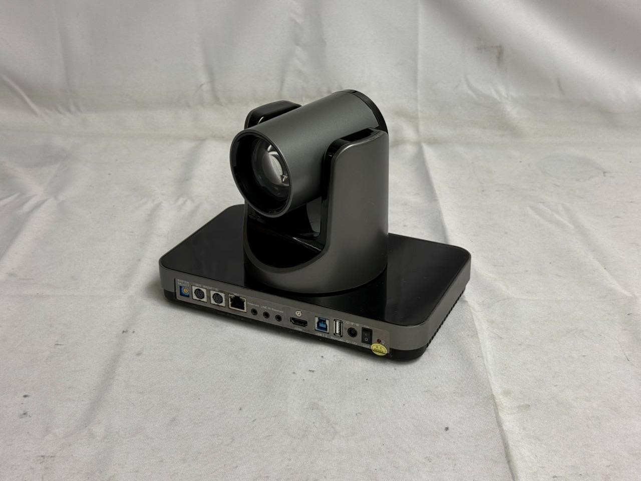 ClearOne Unite 200 Video Conferencing Camera HD Video Zoom (Unit Only)