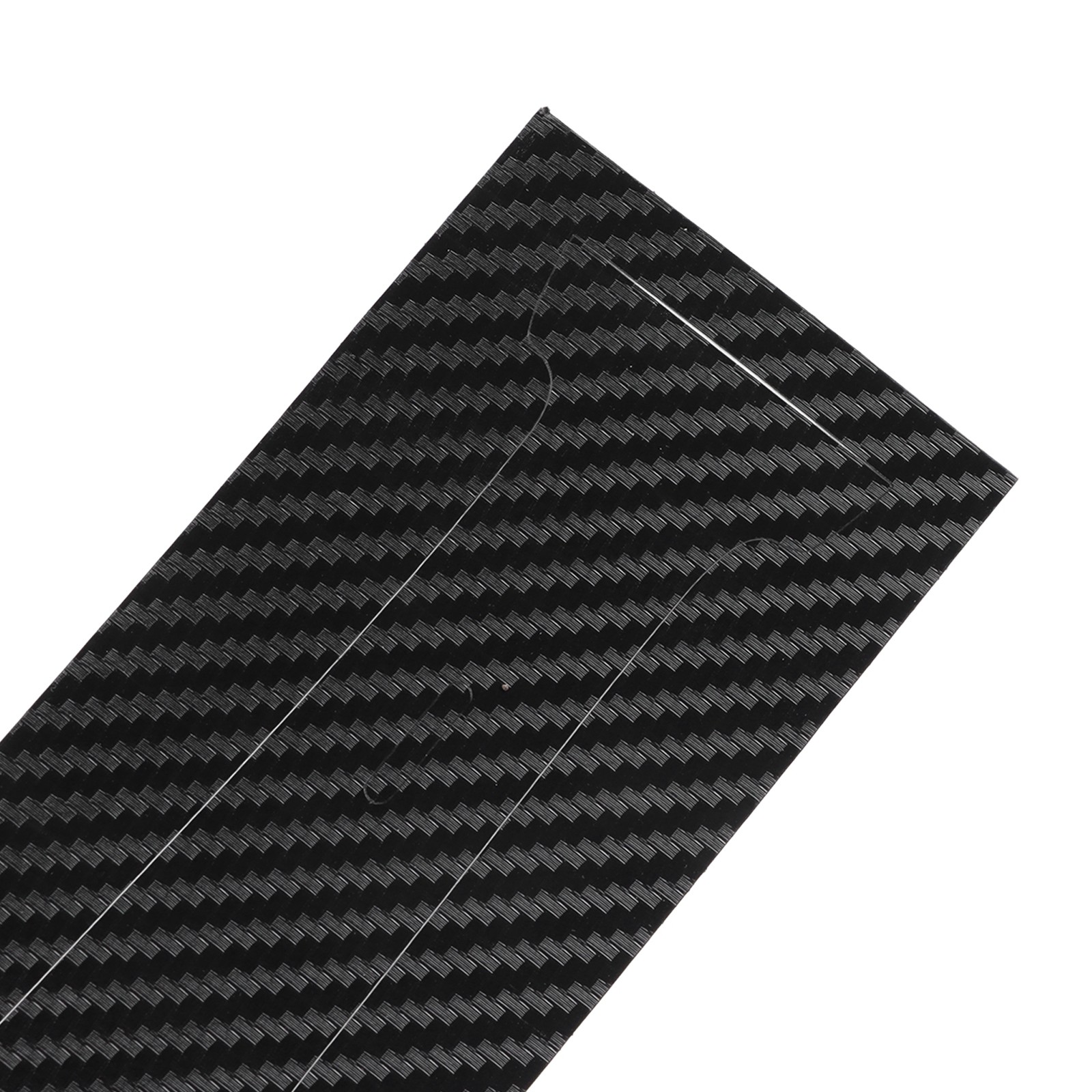 Console Middle Skin For Integrated Scratch Resistant Console Center Par FDGE