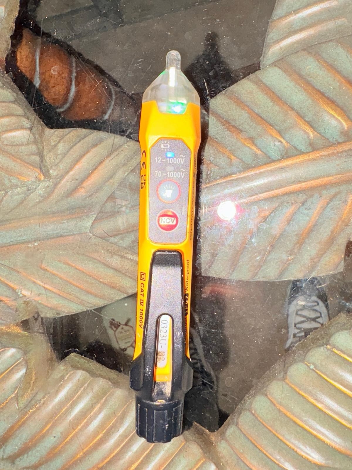Klein Tools