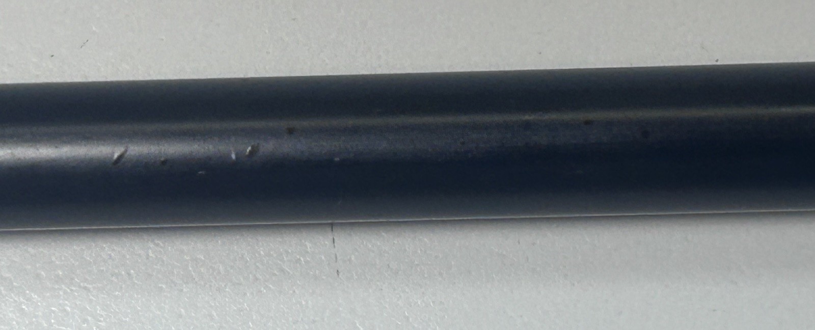 Knight LK93 LK-93 Inline Muzzleloader 22” Metal Ramrod