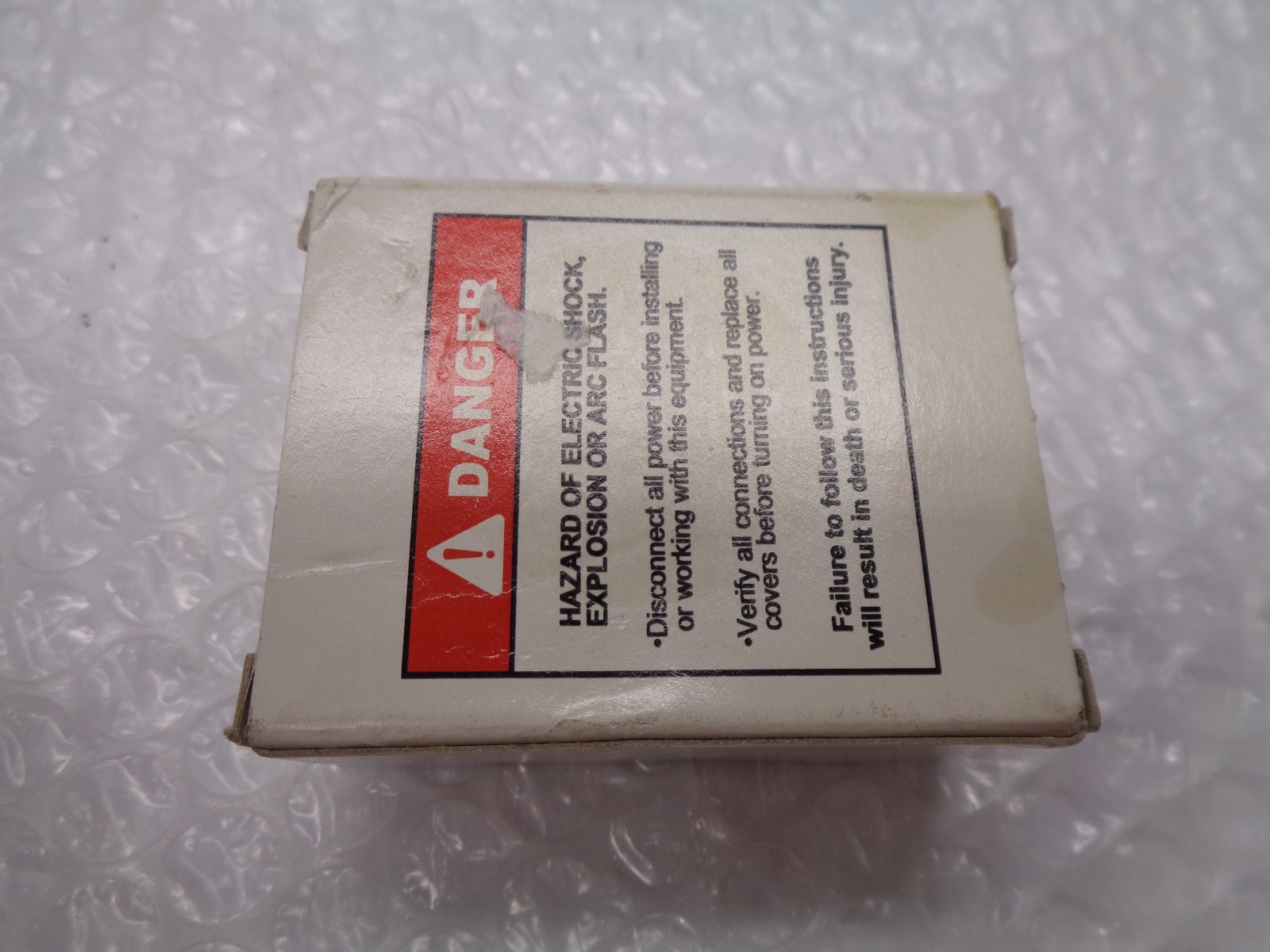 TYCO ELECTRONICS SSRT-240D25 RELAY 3-32V NSMP