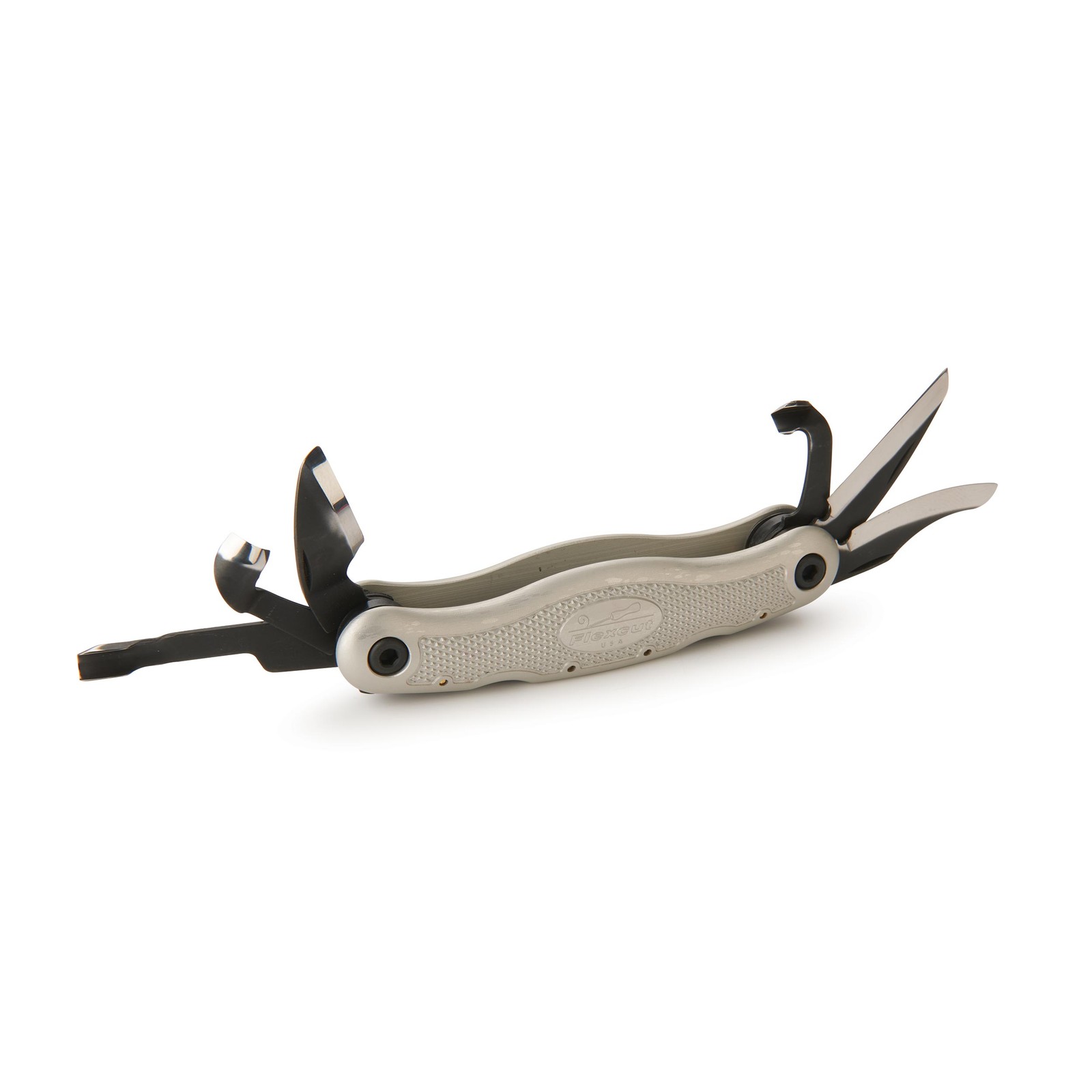 Flexcut Carvin' Jack 2.0 Right Hand Knife