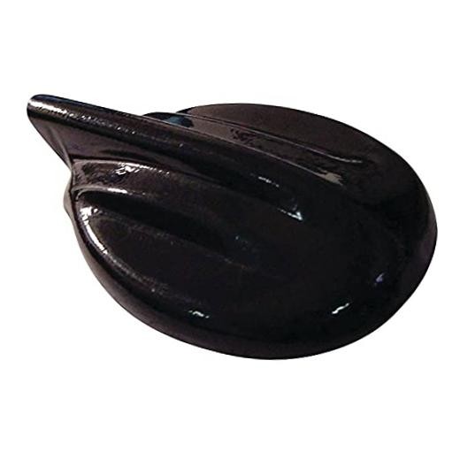 1106-6111 Radiator Cap Compatible with/Replacement for Ford/Holland 2N, 8N,
