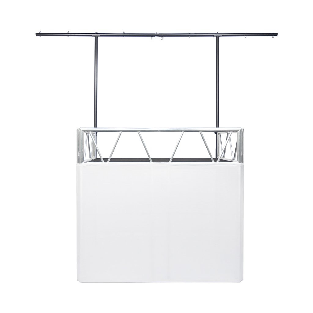 Headliner HL30021 Indio Lighting Bar Eco