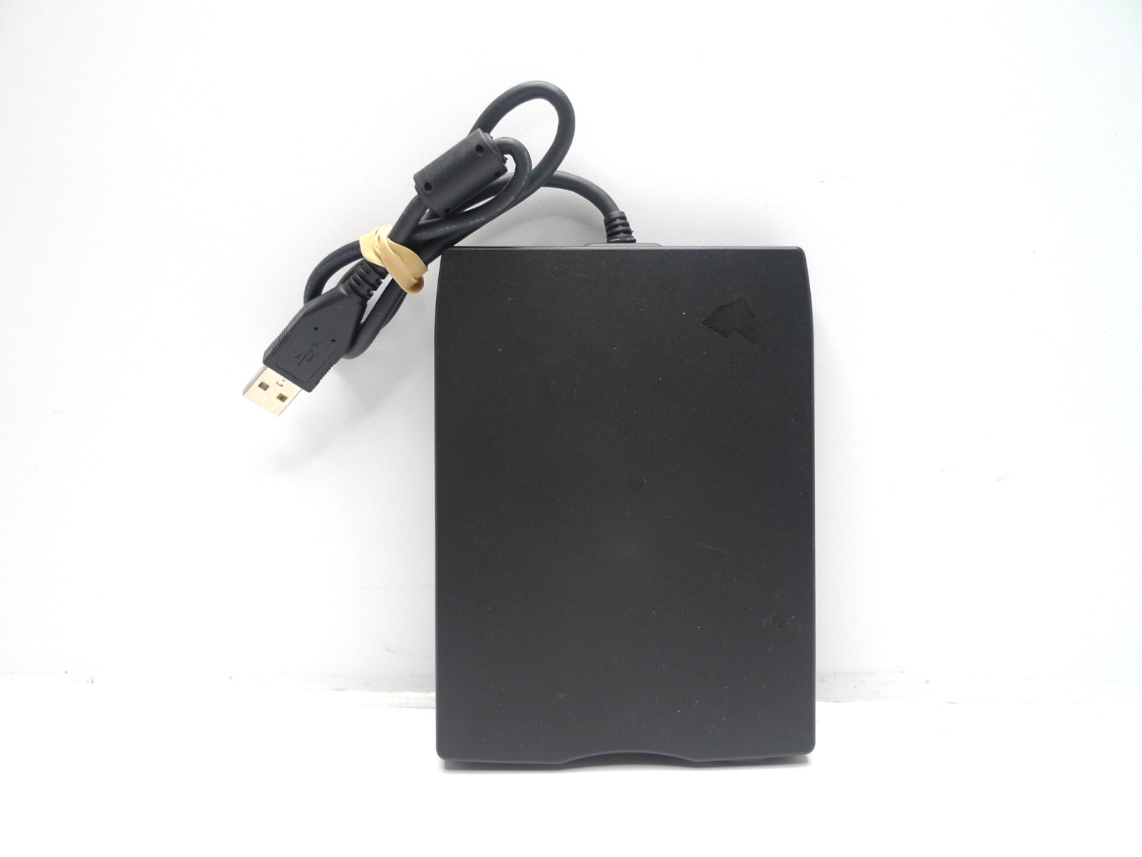 Targus PA905 USB Wired External Floppy Disk Reader/Drive