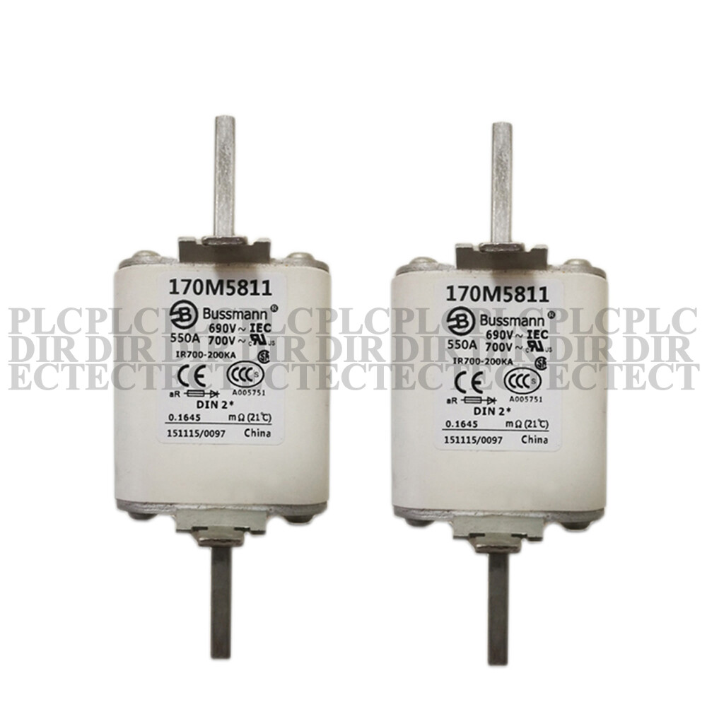 NEW Eaton 170M5811 Power Module