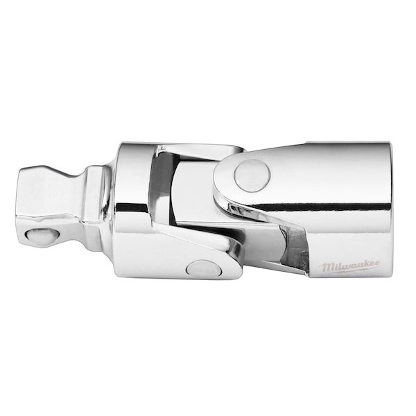 Milwaukee Tool 42-04-9107 3/8" Drive Universal Joint