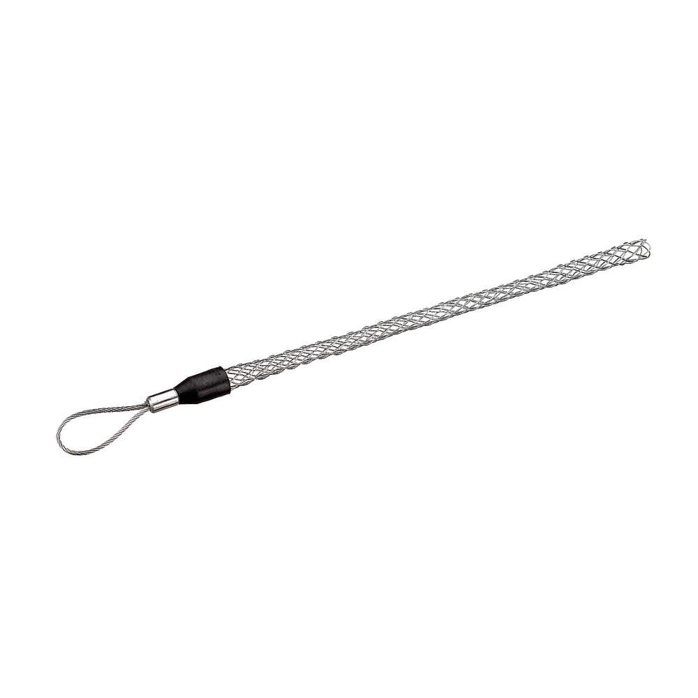 HUBBELL WIRING DEVICE-KELLEMS 033-05-004 Pulling Grip,Flex Eye,0.62-0.74 in 6C11