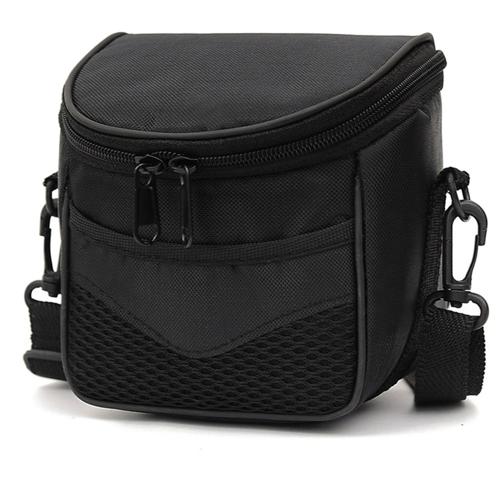 Camera Case Camera Bag for M200 M100 M50 M10 M6 M5 SX540 SX530 SX520 SX5109176