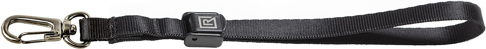 BLACKRAPID Wander Deluxe Bundle - Tether System For Smartphone in Case