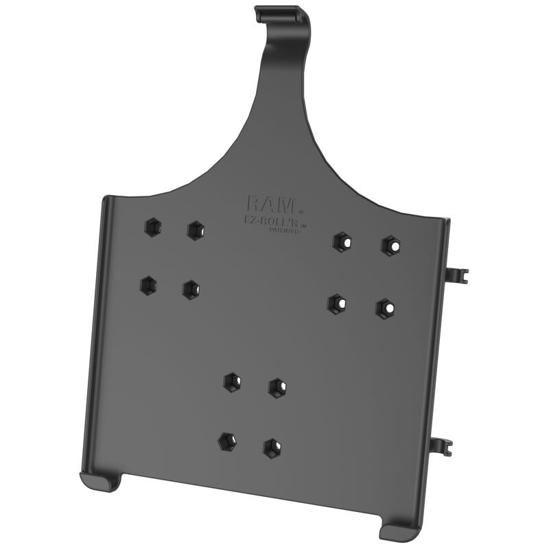 RAM Form-Fit Holder Cradle for iPad Pro 12.9 (1st & 2nd Generation)