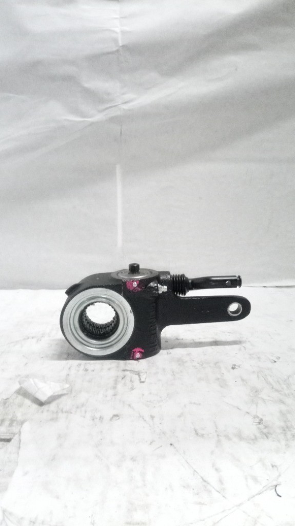 Automatic Slack Adjuster for ZBRAS1173 E15056, MK42016S Bendix KO41769 6718321C1