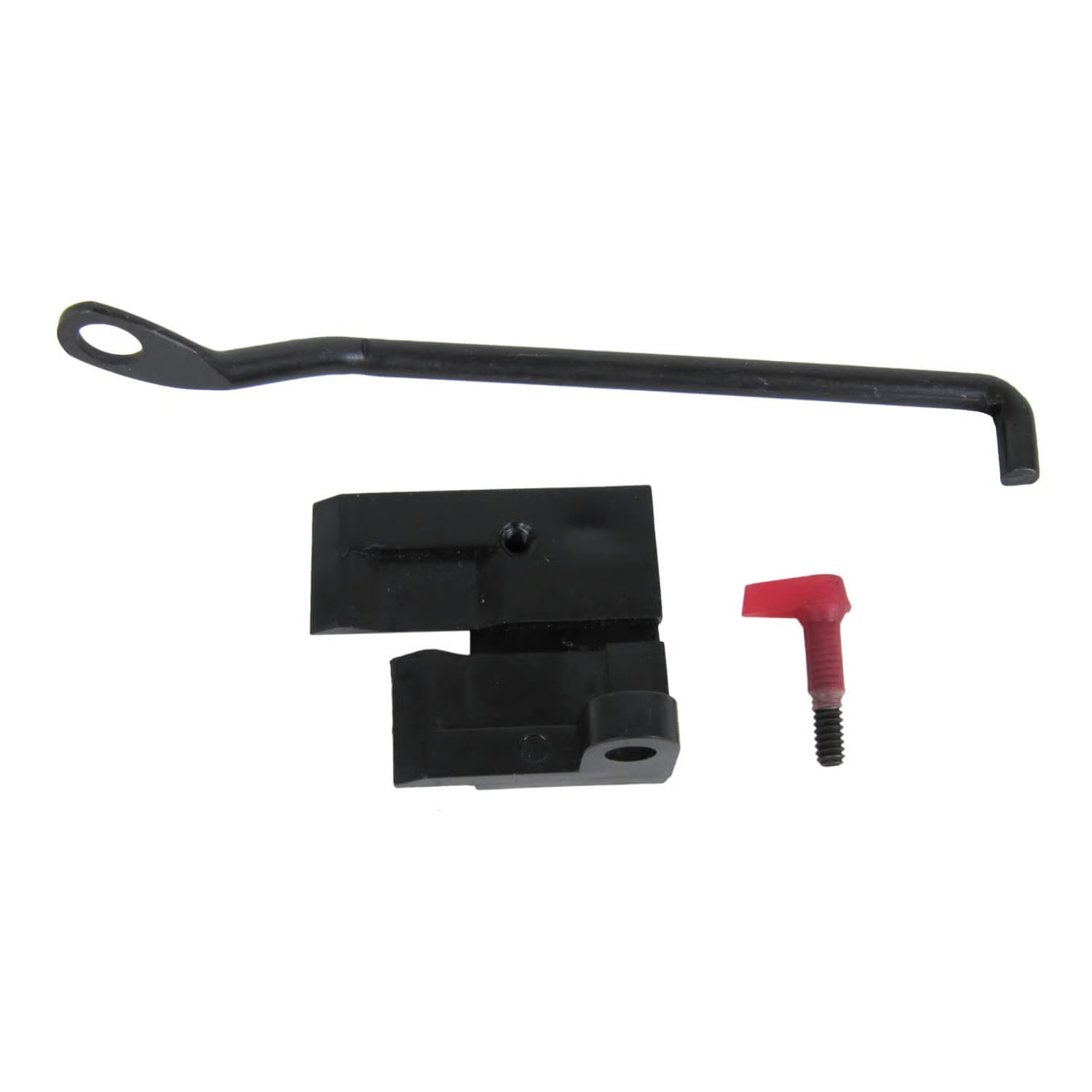 B&M 80615 Indicator Cable -Pointer/Traveler