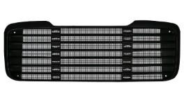 For FREIGHTLINER M2 106 2008-2024 GRILLE N/A ,  US