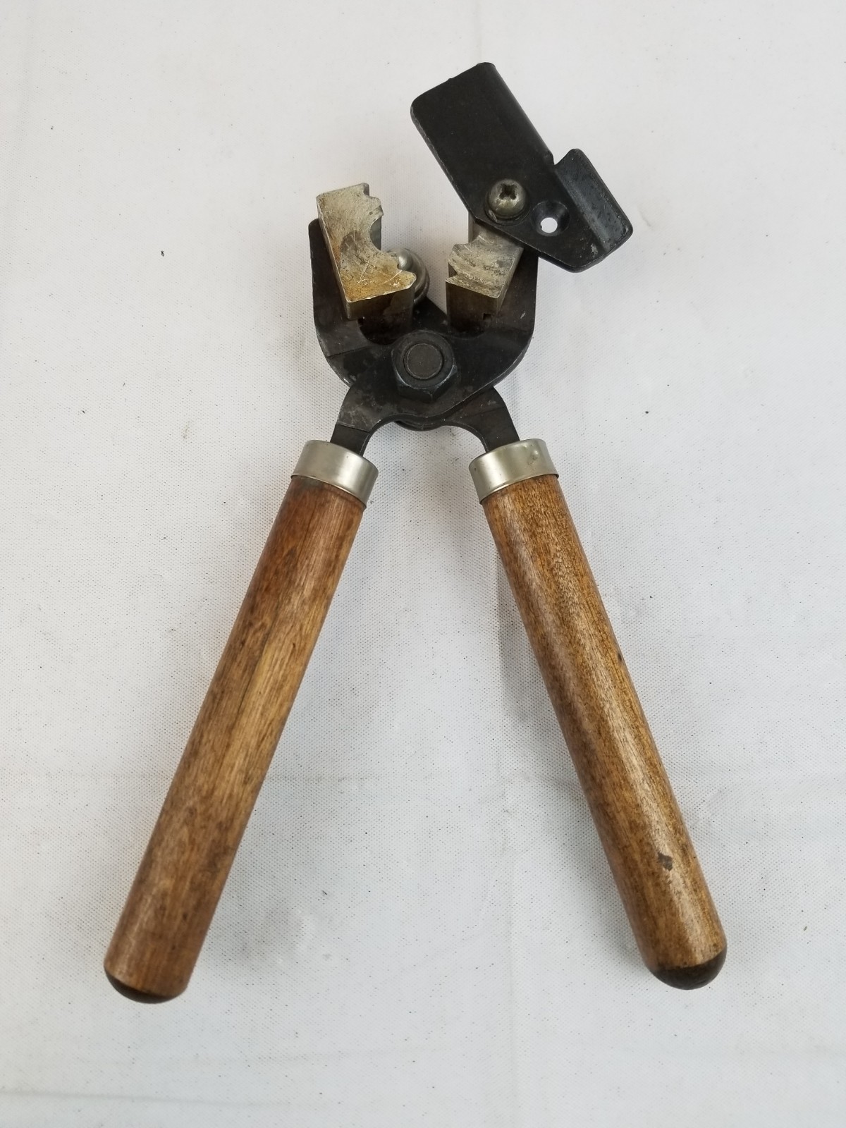 LEE Bullet Mold 478 Grains 90478 W/ Handles