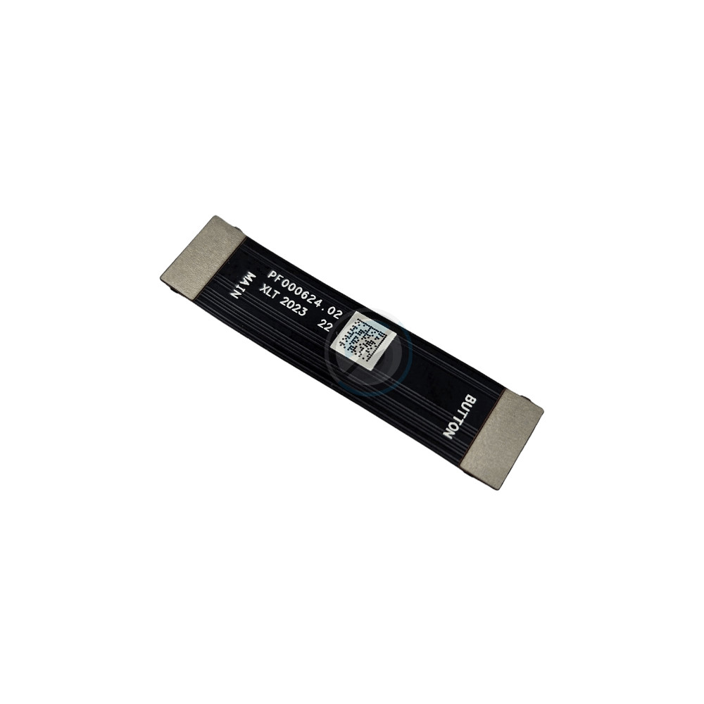 Mavic Mini RC Main Board Flat Cable