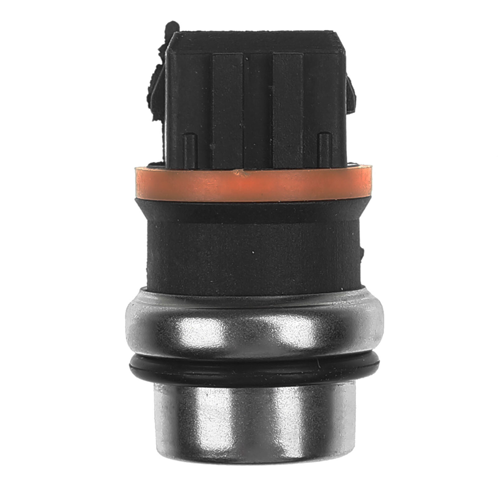 Engine Coolant Temperature Sensor Switch for Volkswagen Golf Jetta Cabrio Van