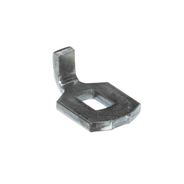FHX BALL VALVE STOP PLATE for Hatco 03.02.030.00