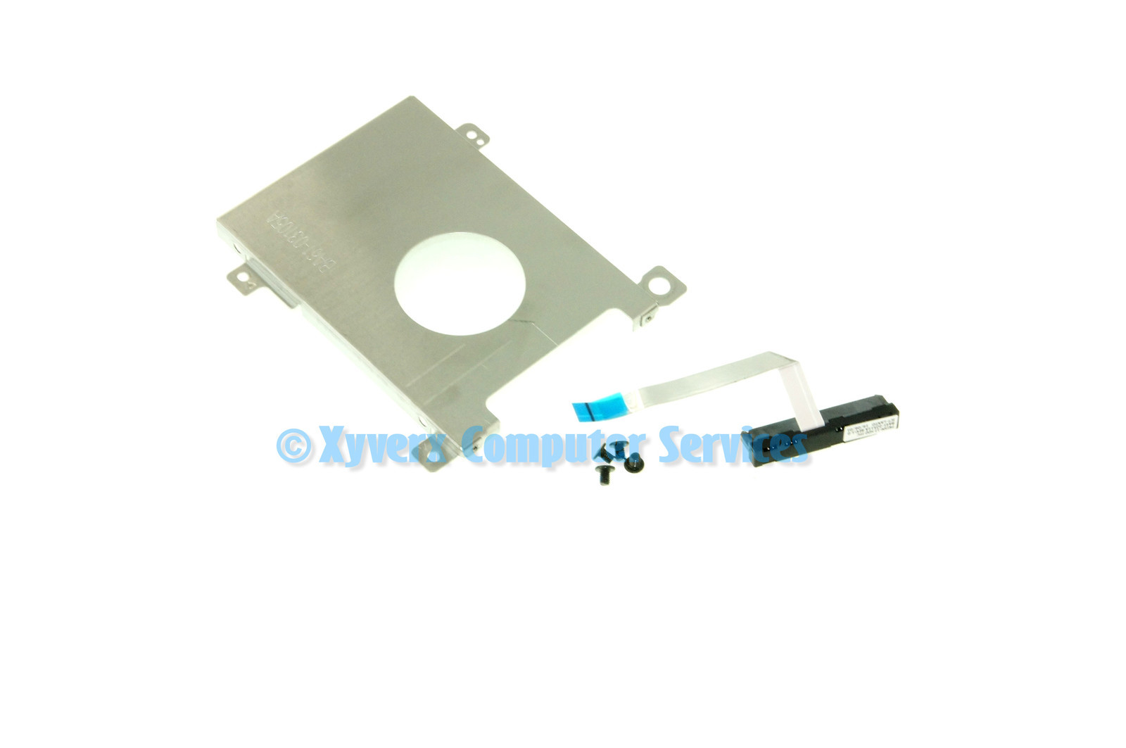 BA61-03105A BA41-02511A SAMSUNG HD CADDY ENCLOSURE W/C NP740U3M (A)(CB313-CC38)