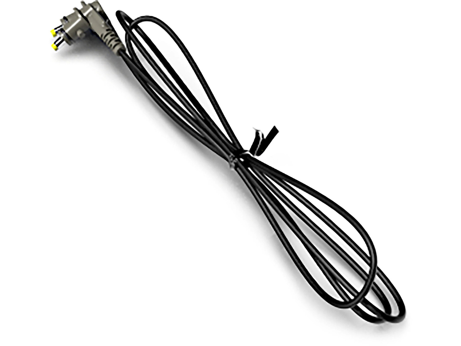 Cuddeback C2-C2 10' Metal Wrapped Power Cable