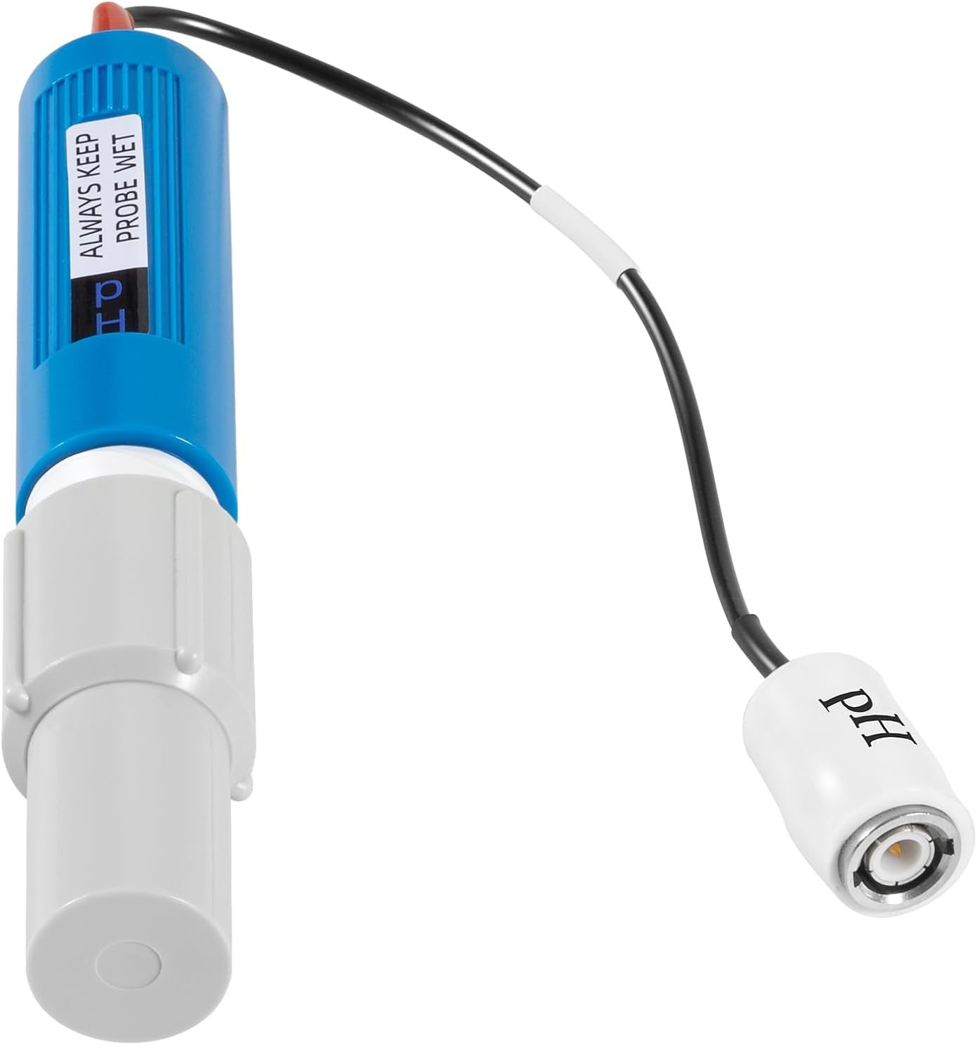 REPLACEMENT FOR HAYWARD SENSE & DISPENSE PH PROBE GLX-PROBE-PH