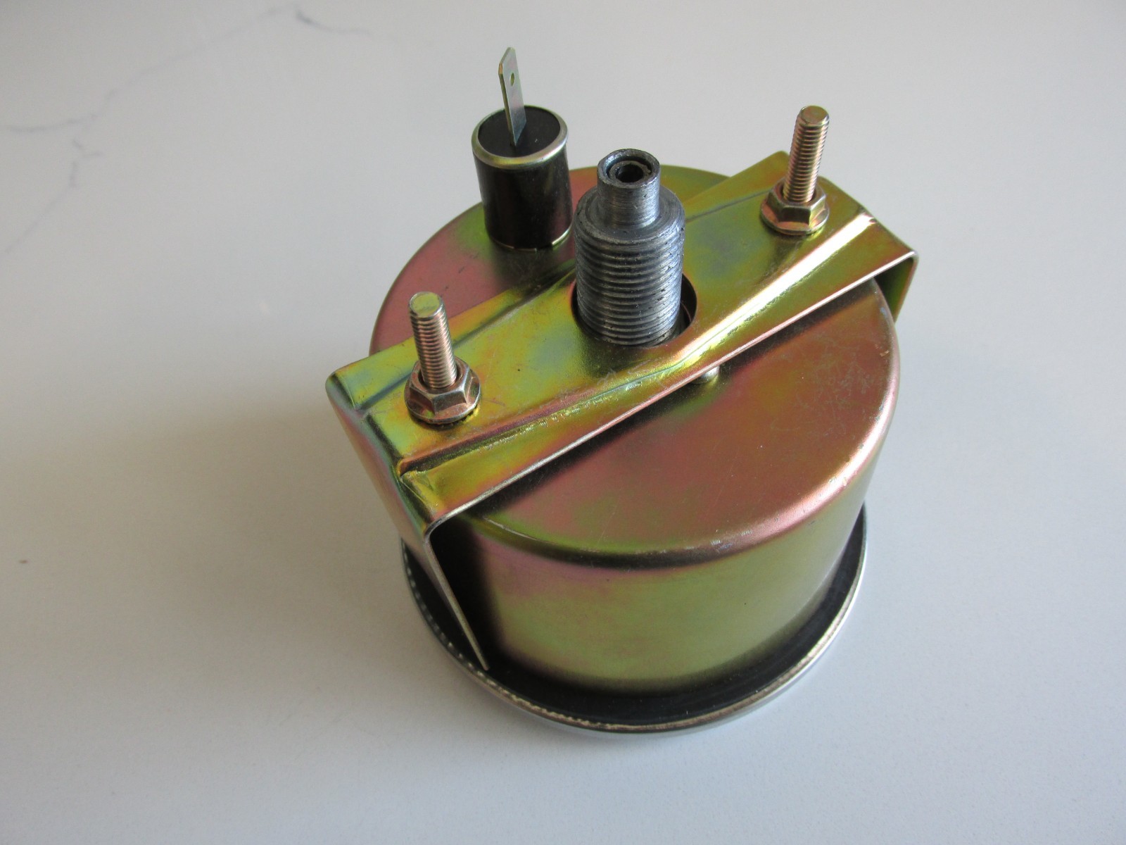Tachometer for Farmall Row Crop 404