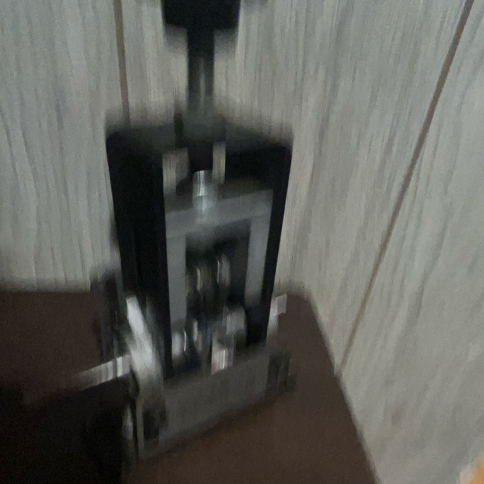 Manual Wire Stripping Machine Metal Tool for Cable Removal and Stripping