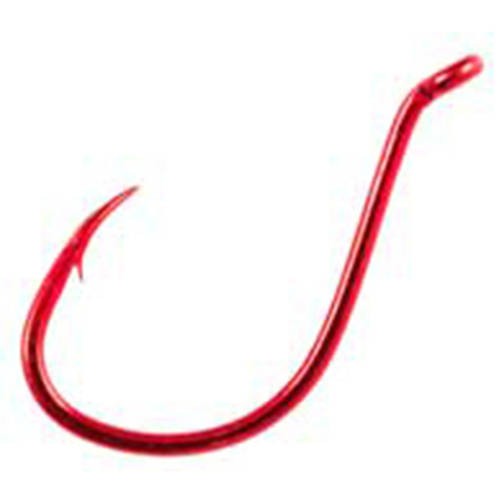Owner SSW All Purpose Octopus Hook 40 qty Super Needle 1/0