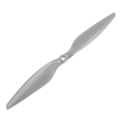 APCLP12045MRP APC 12X4.5 Multirotor Electric Pusher Propeller ##