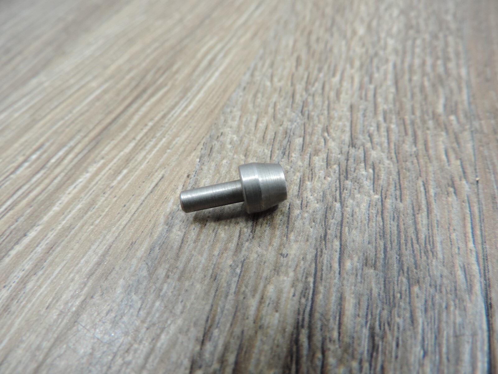 Case Trimmer Pilot 30