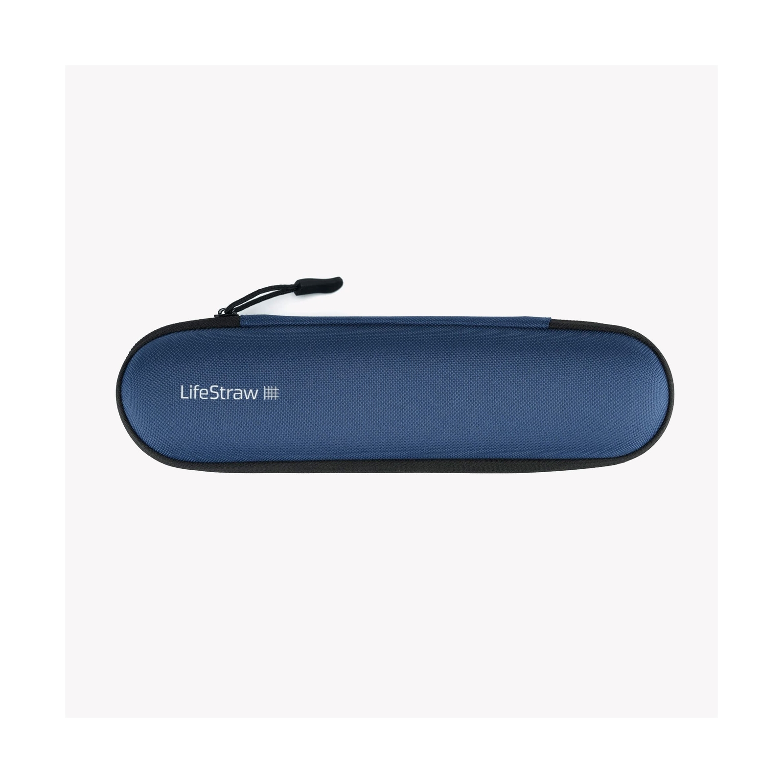 LifeStraw – Personal Water Filter Case for Hiking, Camping, Travel, and Survival