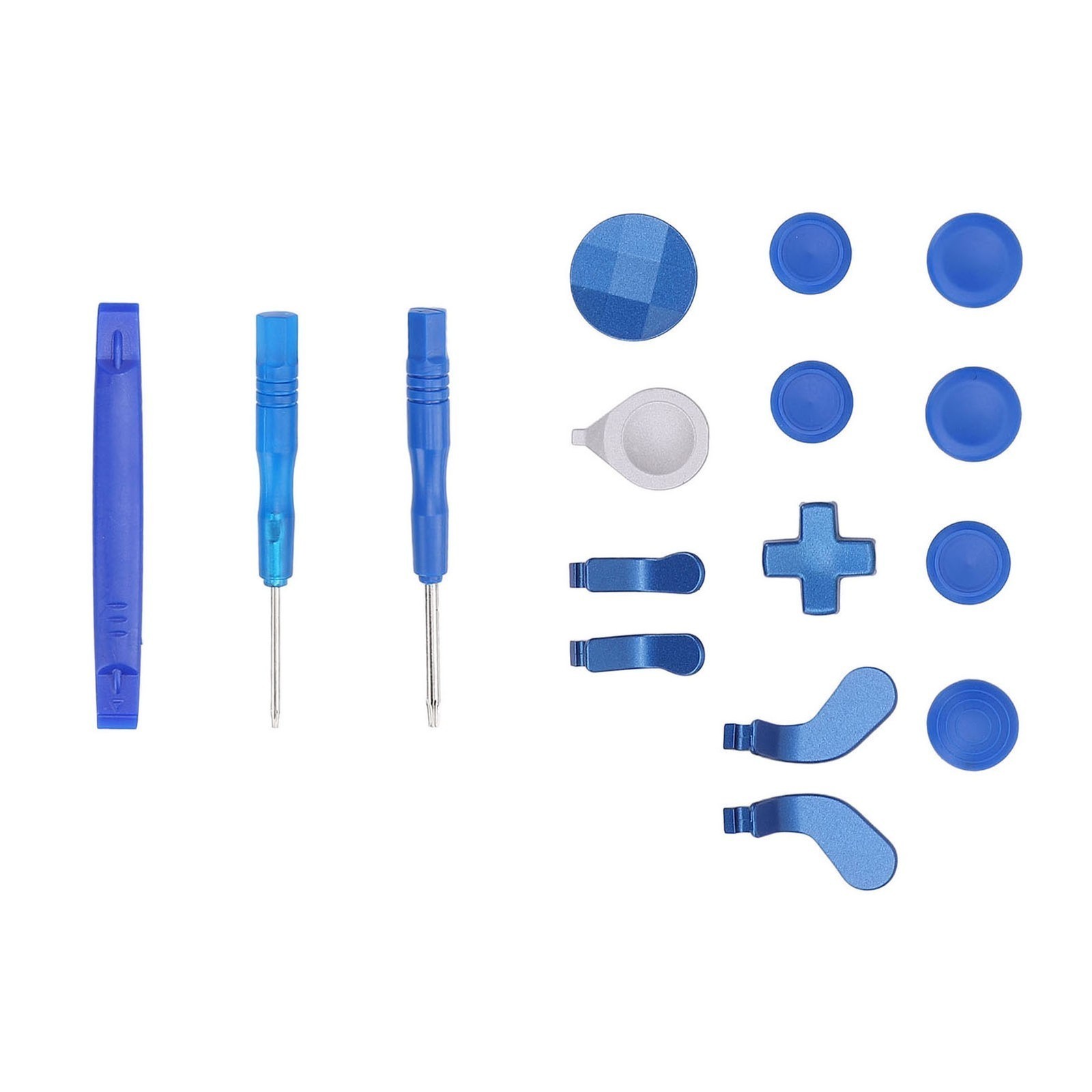 Replacement Thumbsticks for Elite Series 2 for Elite Series 2 Core Wireless