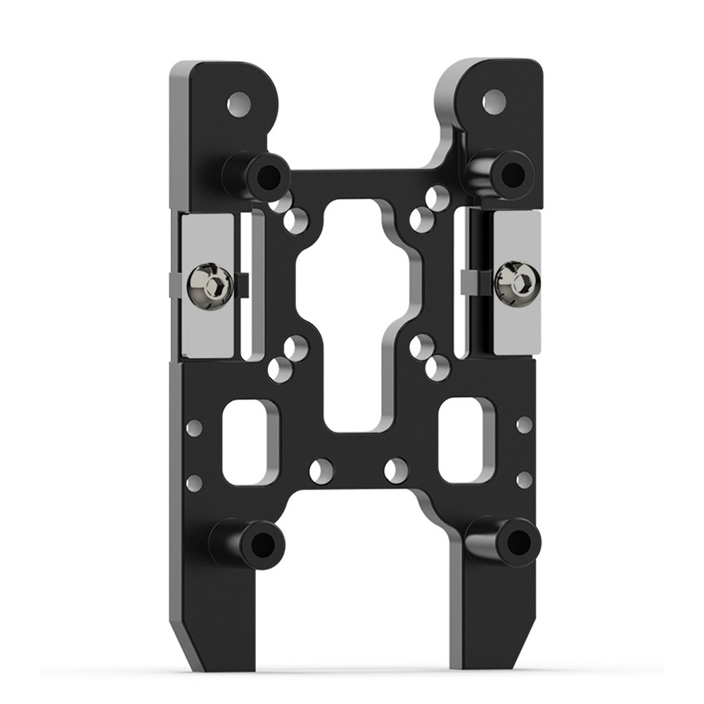 Cartographer IDM Scanner Levelling Sensor CNC Metal Bracket for  2.4/9616