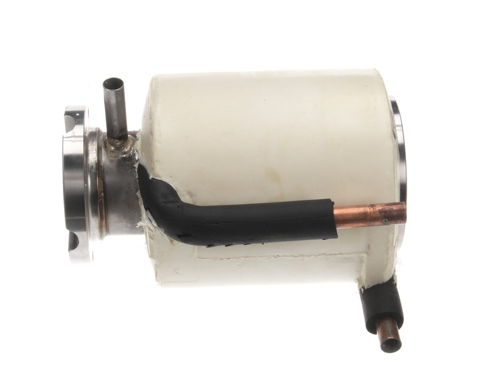 Scotsman Evaporator 02-4350-21 - Free Shipping + Geniune OEM
