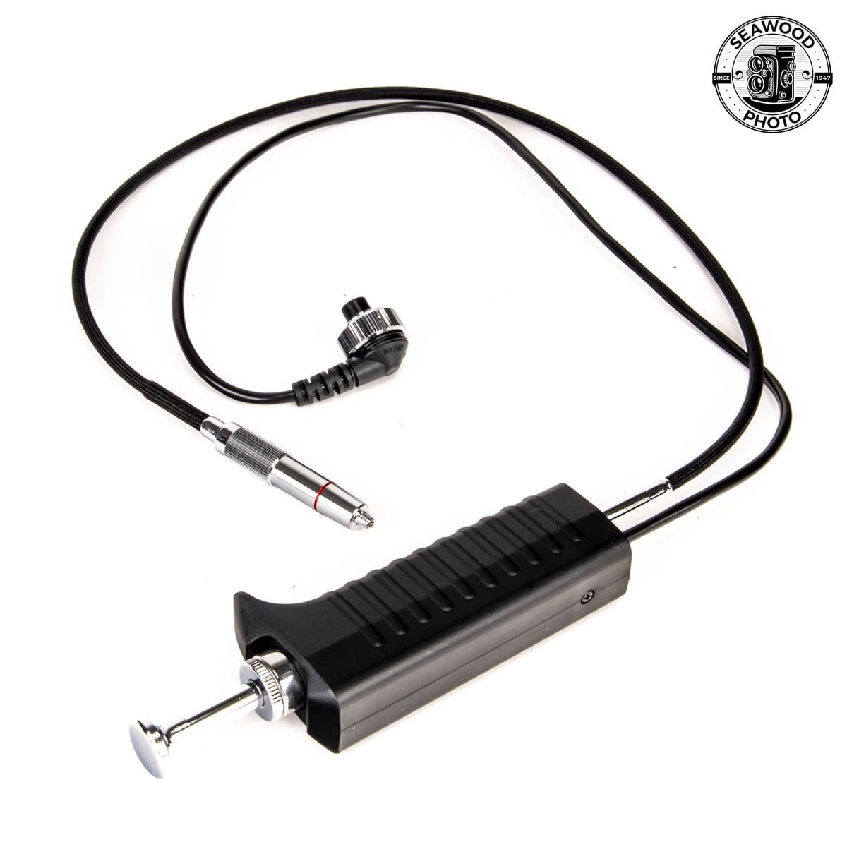 Nikon AR-10 Cable Release UNUSED