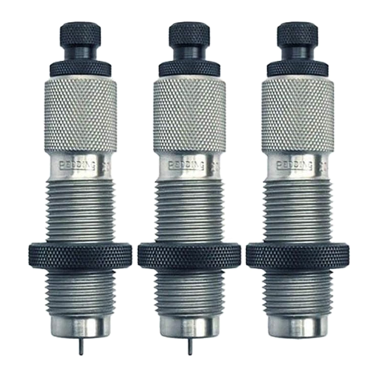 REDDING 6.5 PRC Deluxe Die Set (84487)