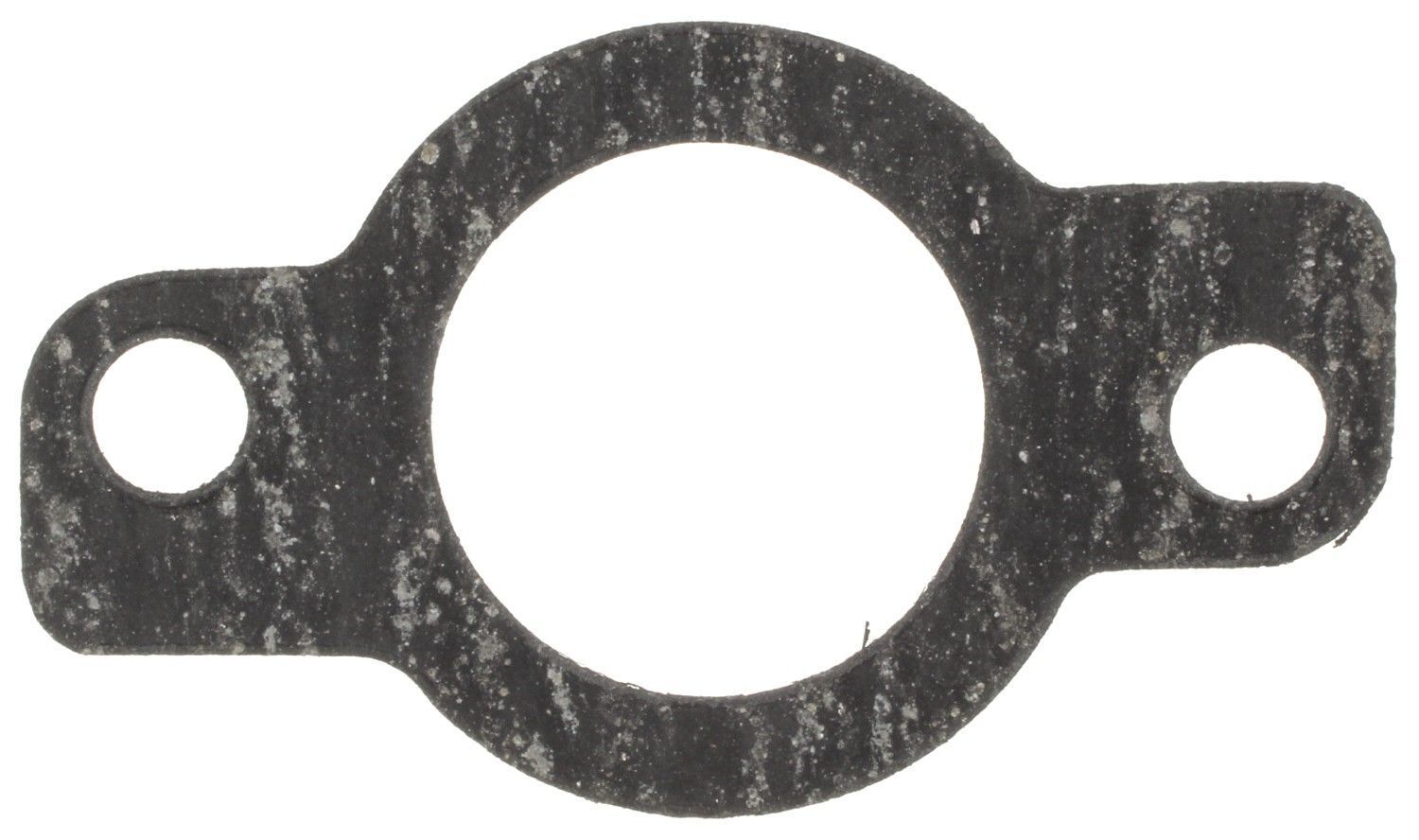 Engine Coolant Thermostat Housing Gasket Mahle C30632