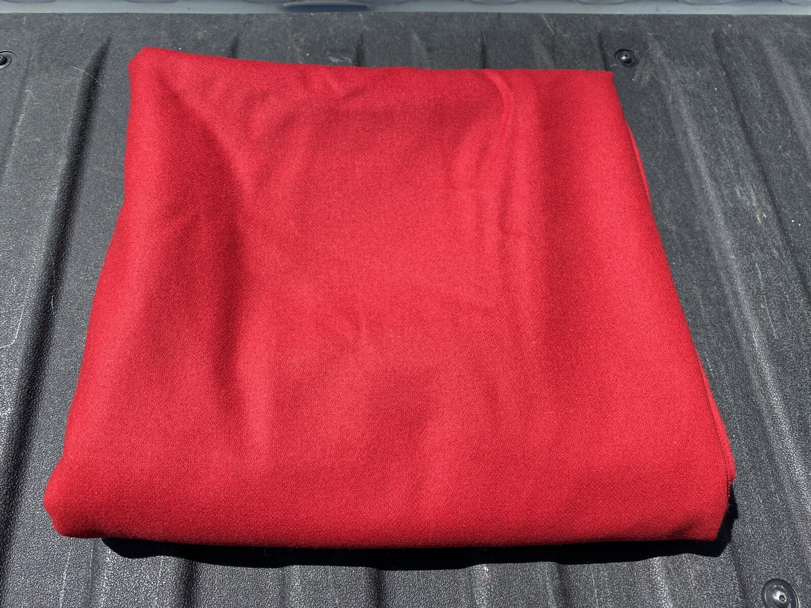 Imperial International Pool Table Fabric Cloth
