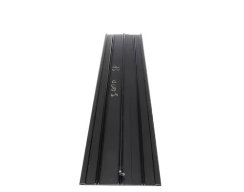 Fits Hatco I 507D SP Heating Element Assembly, 208V, 1000W, GRAIWM-36
