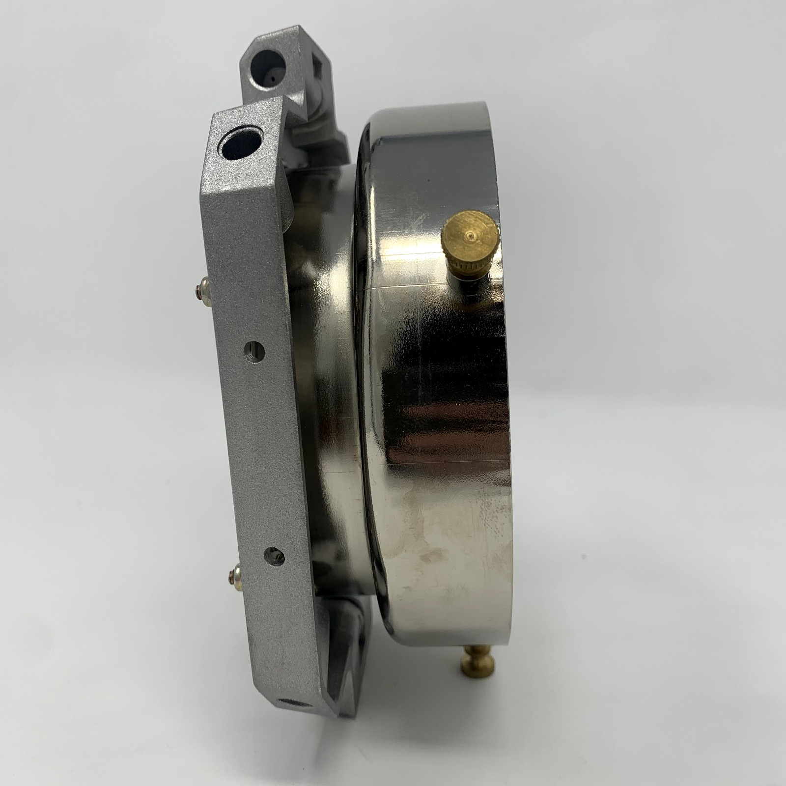 Strobe Connector 800 photomaster 8080pmr