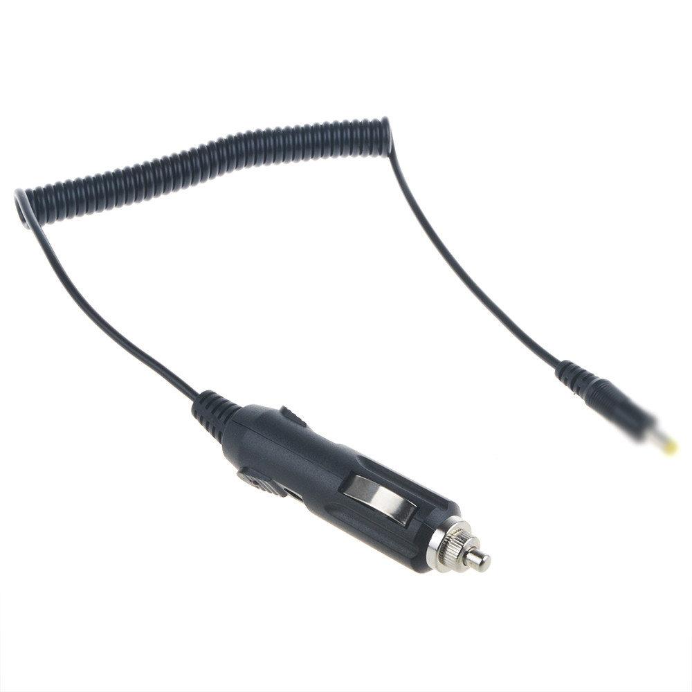 Car Adapter For Star Micronics SM-T300i SMT300i Series Receipt Thermal Printer