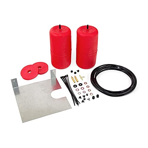 1000 Air Suspension Kit 60856
