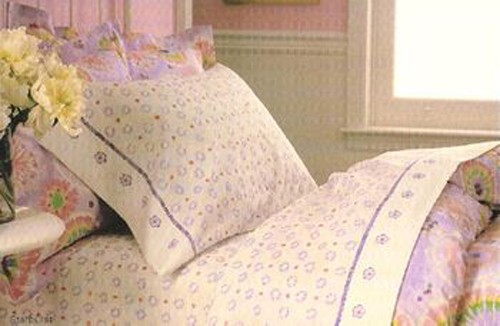 STARBURST Full Sheet Set