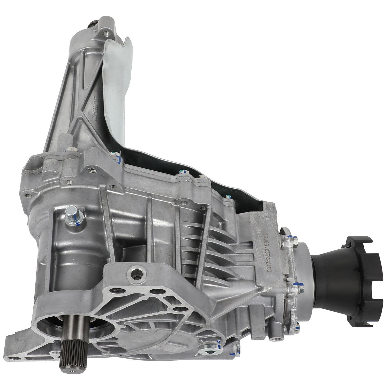 For 2010-2017 Chevy Equinox GMC Terrain 2.4L Transfer Case Assembly PTU