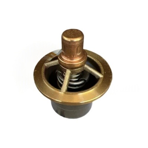 NEW 1PC 22195820 Thermostatic Valve Kit for Ingersoll Rand Air Compressor