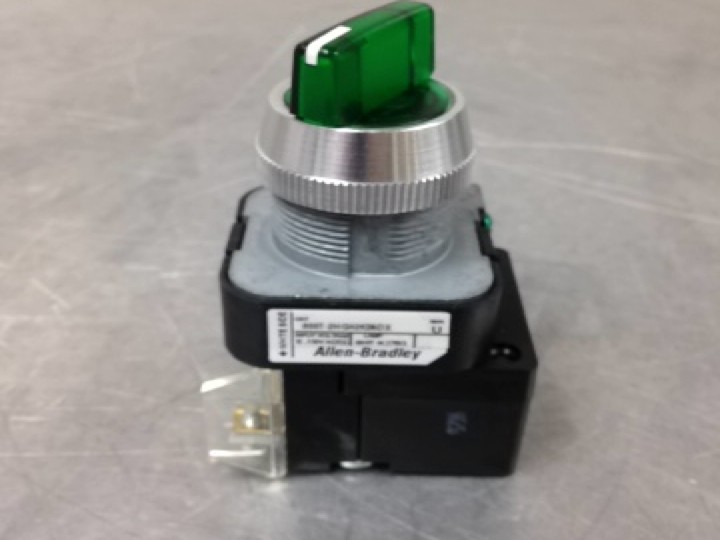 UpTo 26 NEW at MostElectric: 800T-2HGH2KB6DX 800T2HGH2KB6DX NEW