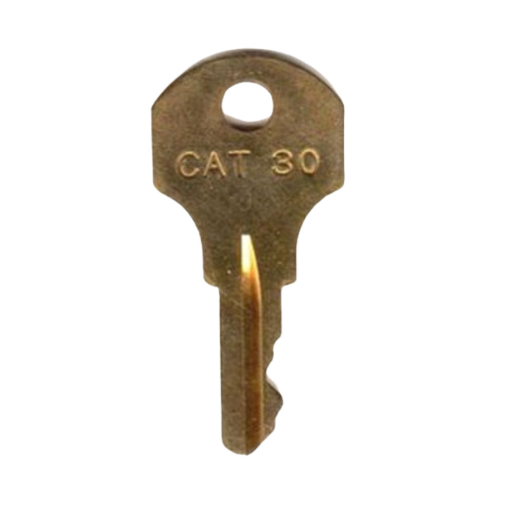 HOCHIKI LK/KY-CAT30