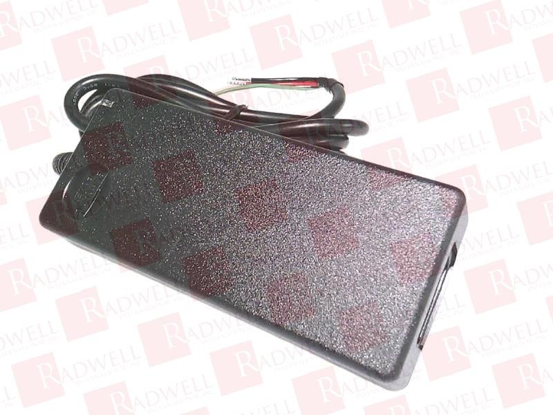 DATALOGIC 0111628001 / 0111628001 (USED)